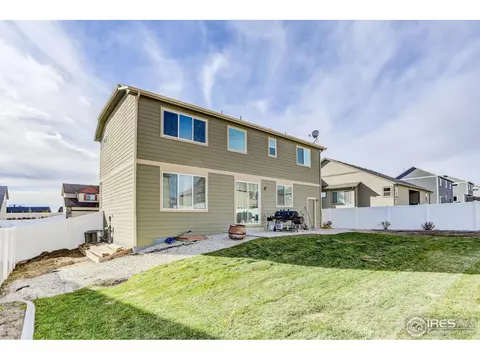 3253 Willow Ln, Johnstown, CO 80534 photo 36