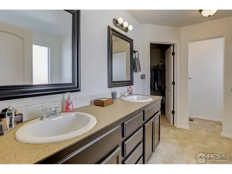 3253 Willow Ln, Johnstown, CO 80534 photo 21