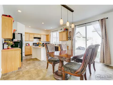 3253 Willow Ln, Johnstown, CO 80534 photo 9