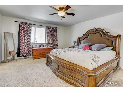 3253 Willow Ln, Johnstown, CO 80534 photo 17