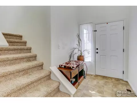 3253 Willow Ln, Johnstown, CO 80534 photo 4