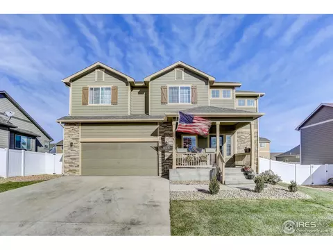 3253 Willow Ln, Johnstown, CO 80534 photo 2