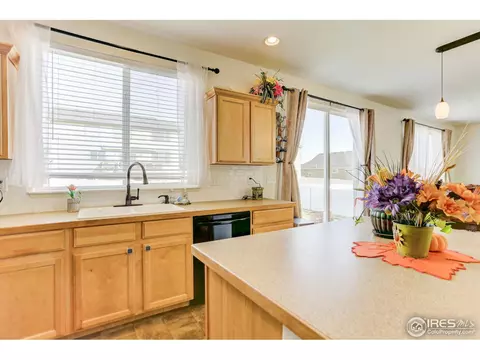 3253 Willow Ln, Johnstown, CO 80534 photo 7