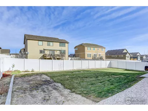 3253 Willow Ln, Johnstown, CO 80534 photo 39