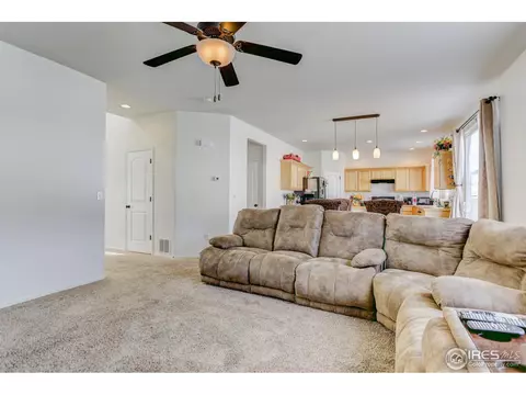 3253 Willow Ln, Johnstown, CO 80534 photo 13