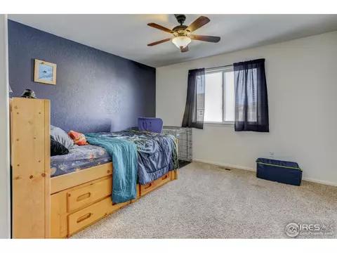 3253 Willow Ln, Johnstown, CO 80534 photo 31