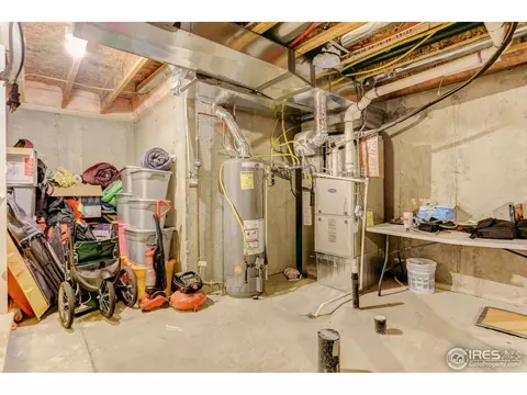 3253 Willow Ln, Johnstown, CO 80534 photo 33