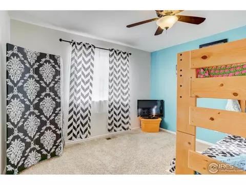 3253 Willow Ln, Johnstown, CO 80534 photo 28