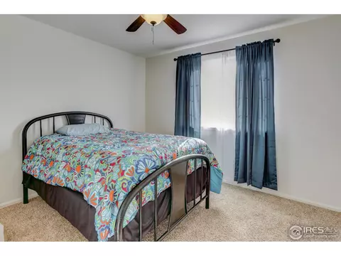 3253 Willow Ln, Johnstown, CO 80534 photo 26