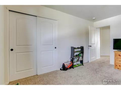 3253 Willow Ln, Johnstown, CO 80534 photo 30