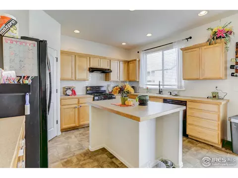 3253 Willow Ln, Johnstown, CO 80534 photo 8
