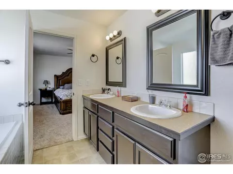 3253 Willow Ln, Johnstown, CO 80534 photo 23