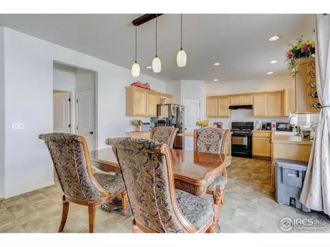 3253 Willow Ln, Johnstown, CO 80534 photo 10