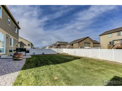 3253 Willow Ln, Johnstown, CO 80534 photo 40