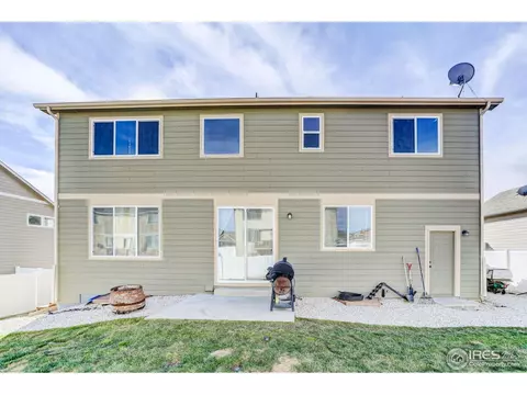 3253 Willow Ln, Johnstown, CO 80534 photo 37