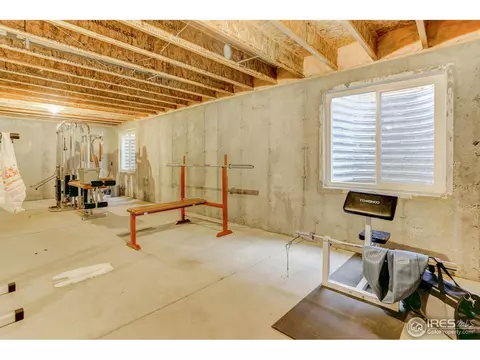 3253 Willow Ln, Johnstown, CO 80534 photo 34