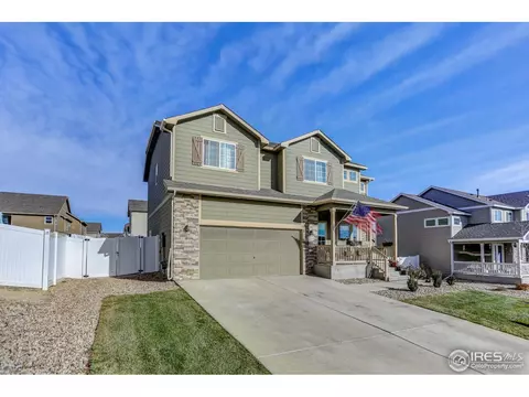 3253 Willow Ln, Johnstown, CO 80534 photo 3