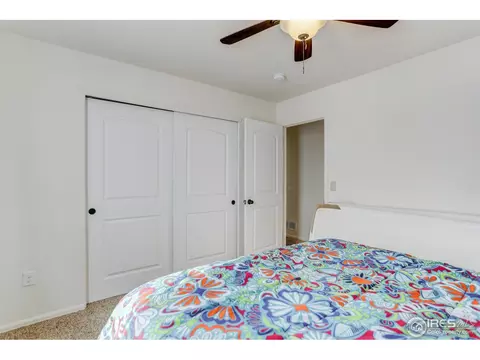 3253 Willow Ln, Johnstown, CO 80534 photo 27
