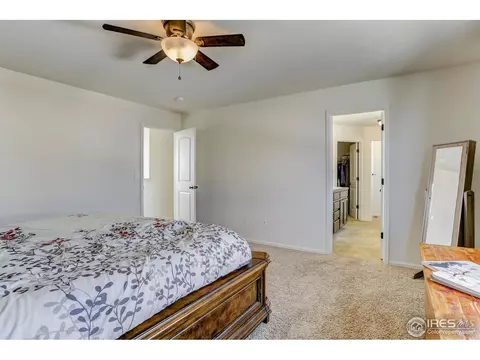 3253 Willow Ln, Johnstown, CO 80534 photo 20