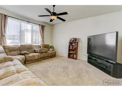 3253 Willow Ln, Johnstown, CO 80534 photo 11