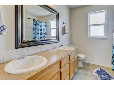 3253 Willow Ln, Johnstown, CO 80534 photo 32