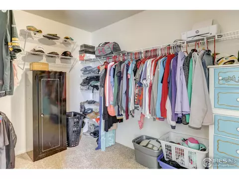 3253 Willow Ln, Johnstown, CO 80534 photo 24