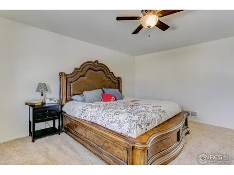3253 Willow Ln, Johnstown, CO 80534 photo 19
