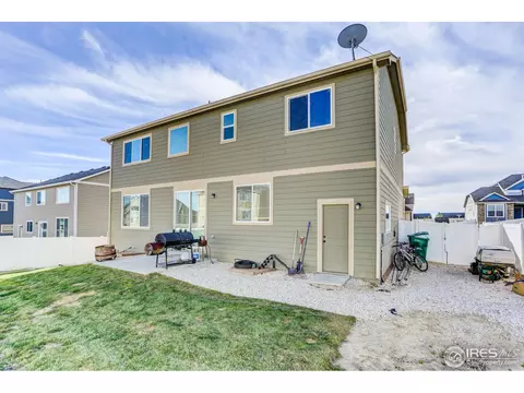 3253 Willow Ln, Johnstown, CO 80534 photo 38