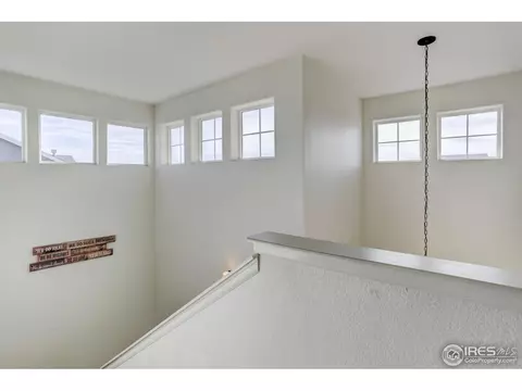 3253 Willow Ln, Johnstown, CO 80534 photo 16