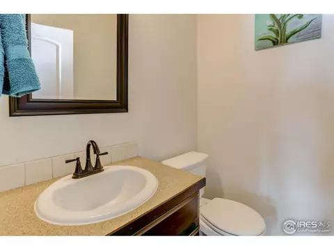 3253 Willow Ln, Johnstown, CO 80534 photo 15