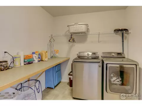 3253 Willow Ln, Johnstown, CO 80534 photo 25