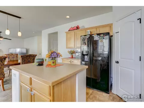 3253 Willow Ln, Johnstown, CO 80534 photo 6