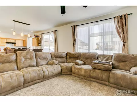 3253 Willow Ln, Johnstown, CO 80534 photo 12