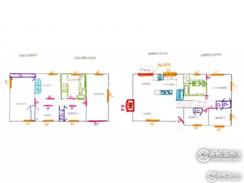 4272 Graham Ct, Boulder, CO 80305 photo 16