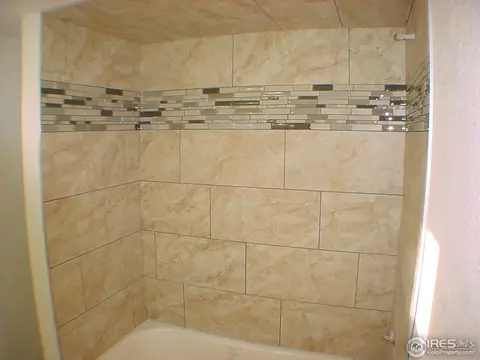 4272 Graham Ct, Boulder, CO 80305 photo 12