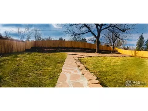 4272 Graham Ct, Boulder, CO 80305 photo 20