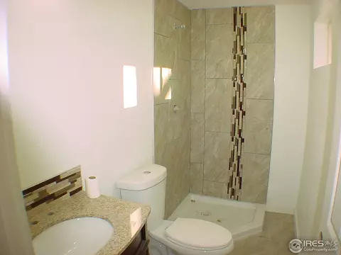 4272 Graham Ct, Boulder, CO 80305 photo 13
