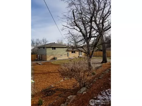 4272 Graham Ct, Boulder, CO 80305 photo 19