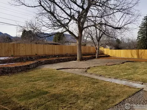 4272 Graham Ct, Boulder, CO 80305 photo 17