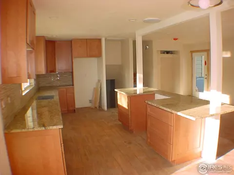 4272 Graham Ct, Boulder, CO 80305 photo 6