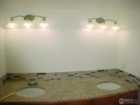 4272 Graham Ct, Boulder, CO 80305 photo 10