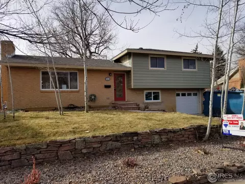 4272 Graham Ct, Boulder, CO 80305 photo 2
