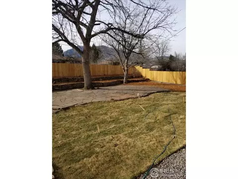 4272 Graham Ct, Boulder, CO 80305 photo 18