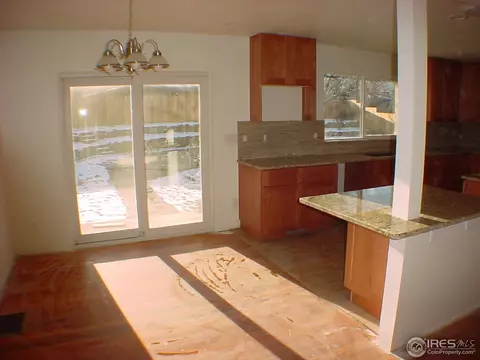 4272 Graham Ct, Boulder, CO 80305 photo 5