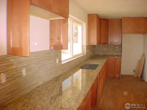 4272 Graham Ct, Boulder, CO 80305 photo 3
