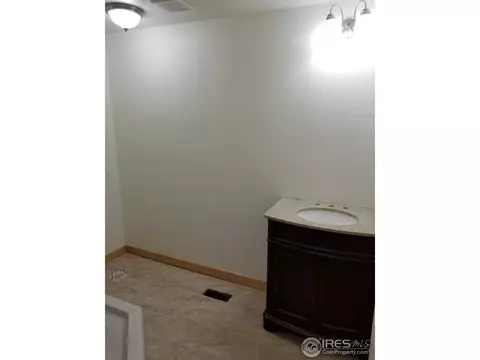 4272 Graham Ct, Boulder, CO 80305 photo 9