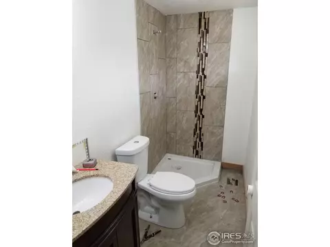 4272 Graham Ct, Boulder, CO 80305 photo 7