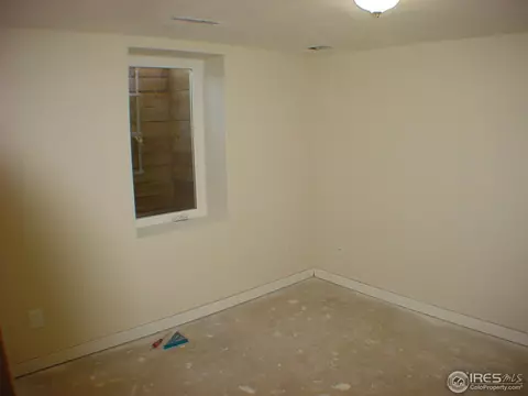 4272 Graham Ct, Boulder, CO 80305 photo 11