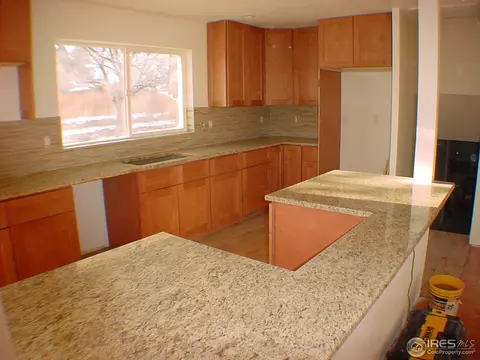 4272 Graham Ct, Boulder, CO 80305 photo 4