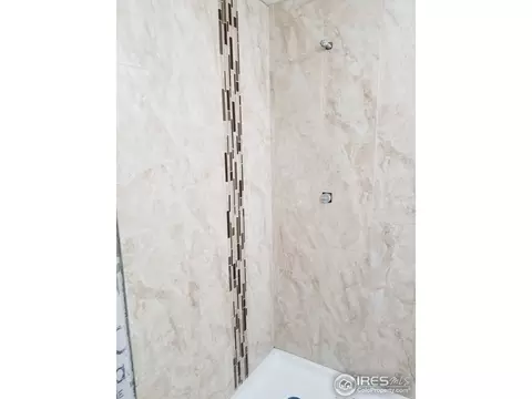 4272 Graham Ct, Boulder, CO 80305 photo 8
